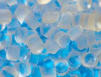 Recycled PVC Compounds_0035.jpg
